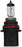 Wagner Lighting BP9007 Standard Series Headlight Bulb