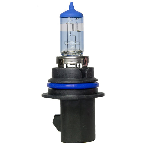 Wagner Lighting BP9007BLX2 BriteLite (TM) Headlight Bulb