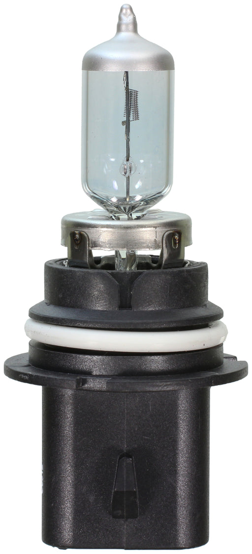 Wagner Lighting BP9007TVX TruView PLUS Headlight Bulb