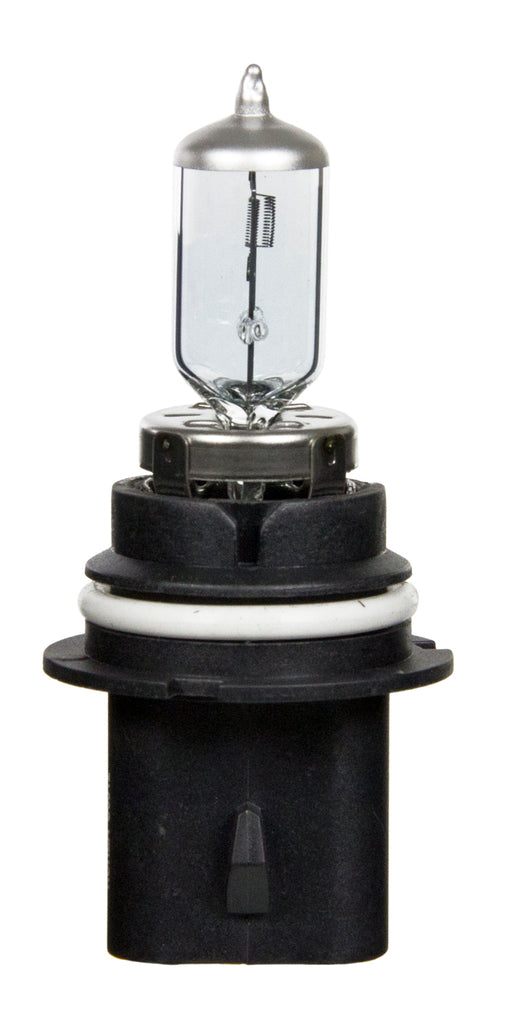 Wagner Lighting BP9007TVX2 TruView PLUS Headlight Bulb