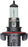 Wagner Lighting BP9008 Standard Series Headlight Bulb
