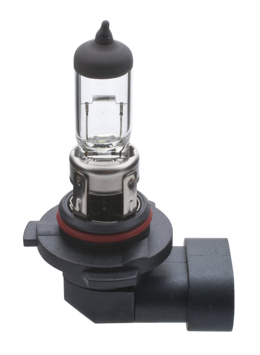 Wagner Lighting BP9045 Standard Series Driving/ Fog Light Bulb