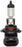 Wagner Lighting BP9045 Standard Series Driving/ Fog Light Bulb