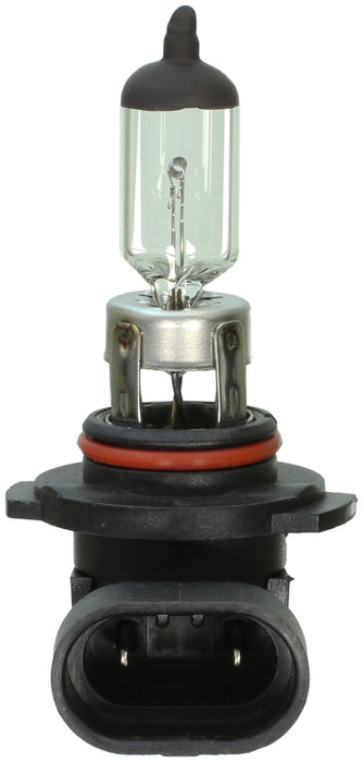 Wagner Lighting BP9055 Standard Series Driving/ Fog Light Bulb