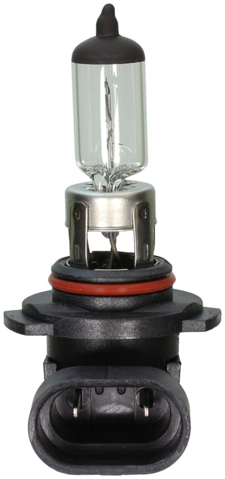 Wagner Lighting BP9140 Standard Series Driving/ Fog Light Bulb