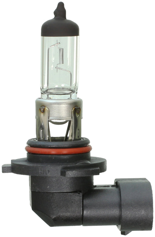 Wagner Lighting BP9145 Standard Series Driving/ Fog Light Bulb