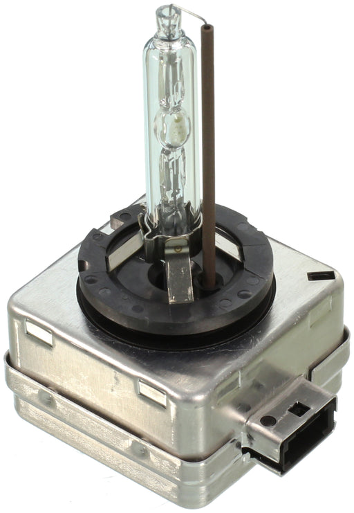 Wagner Lighting D1S Standard Series Headlight Bulb