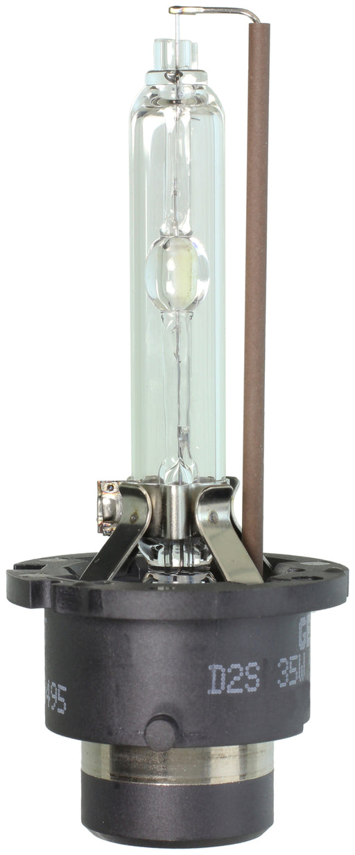 Wagner Lighting D2S Standard Series Headlight Bulb