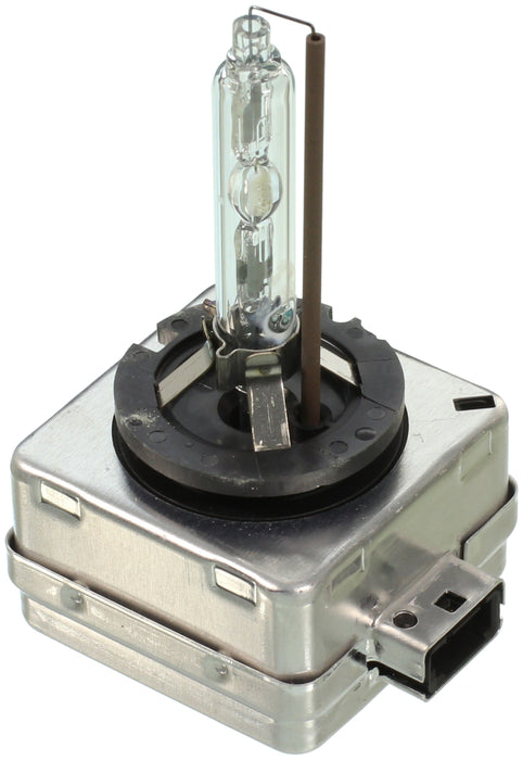 Wagner Lighting D3S Standard Series Headlight Bulb
