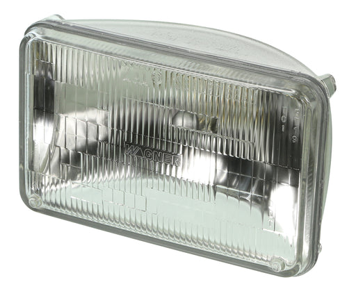 Wagner Lighting H4656 Standard Series Headlight Bulb
