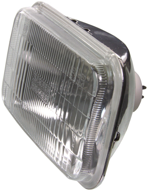Wagner Lighting H4701 Standard Series Headlight Bulb