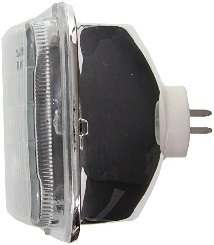 Wagner Lighting H4701 Standard Series Headlight Bulb