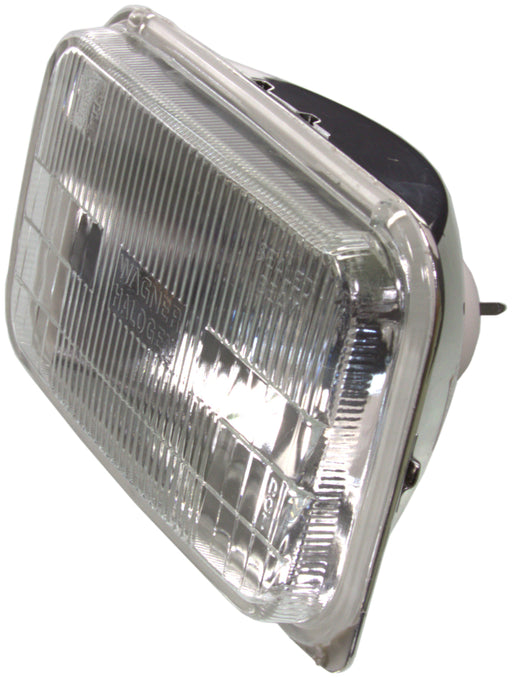 Wagner Lighting H4703 Standard Series Headlight Bulb