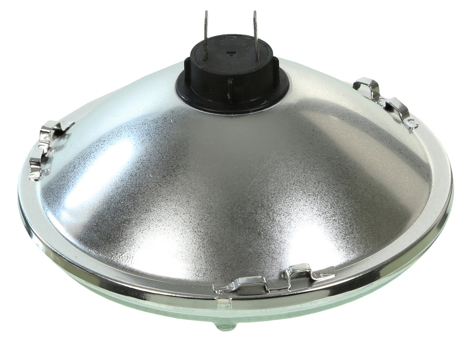 Wagner Lighting H5001 Standard Series Headlight Bulb