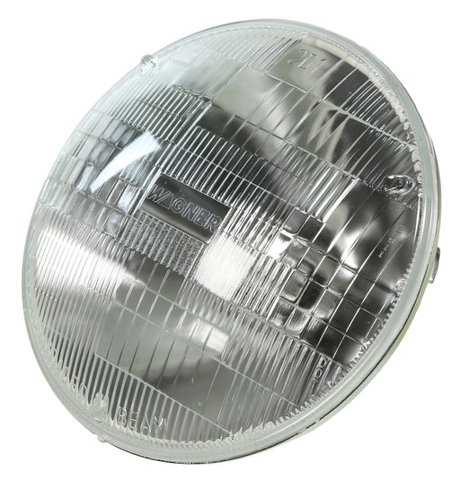 Wagner Lighting H6006 Standard Series Headlight Bulb