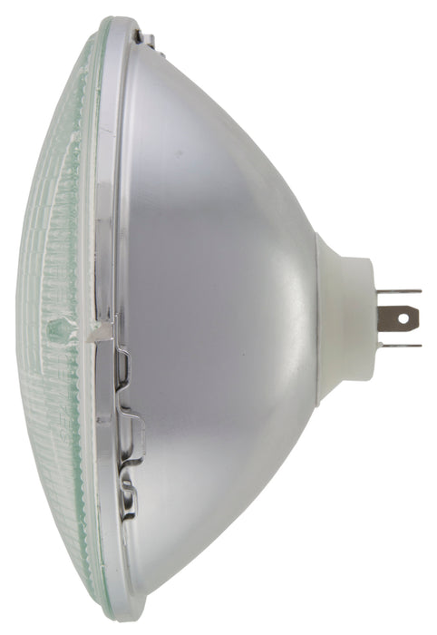 Wagner Lighting H6006 Standard Series Headlight Bulb