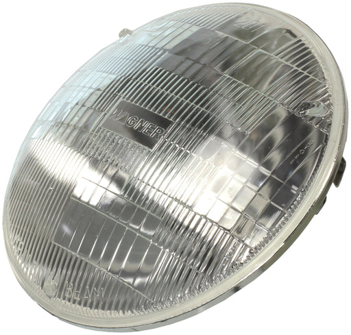 Wagner Lighting H6024 Standard Series Headlight Bulb