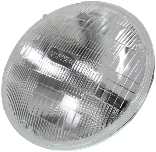 Wagner Lighting H6024BL BriteLite (TM) Headlight Bulb