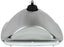 Wagner Lighting H6054BL BriteLite (TM) Headlight Bulb