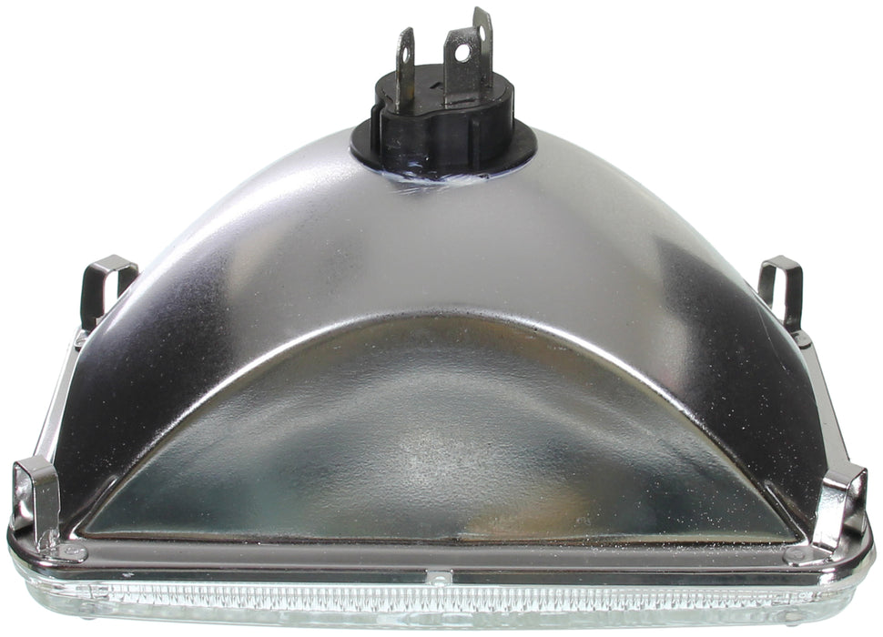 Wagner Lighting H6545BL BriteLite (TM) Headlight Bulb