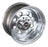 Weld Racing 90-54340 Draglite (TM) 90 Wheel