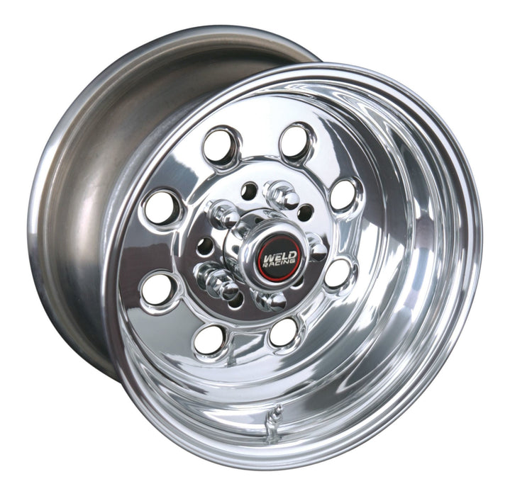 Weld Racing 90-54340 Draglite (TM) 90 Wheel