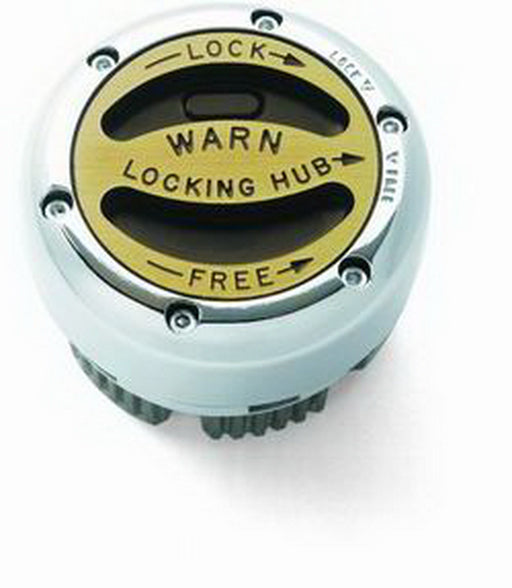 Warn 11967  Locking Hub Service Kit