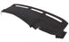 Wolf Ready-Fit Cover 1541-00-25 Original DashMat (R) Dash Board Cover