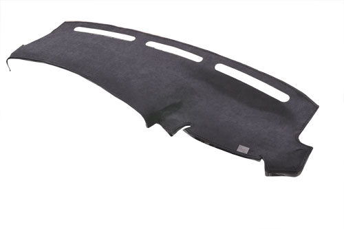 Wolf Ready-Fit Cover 81718-00-25 SuedeMat (R) Dash Board Cover