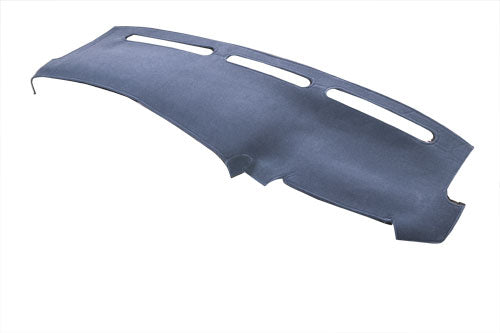 Wolf Ready-Fit Cover 90886-00-47 UltiMat (R) Dash Board Cover