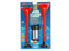 Wolo 417 Long Horns (R) Air Horn