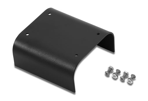 Warrior Products 1480  Center High Mount Stop Light Extension