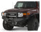 Warrior Products 3530  Bumper