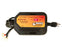 WirthCo Battery Doc (R) Battery Charger 20028 Type - Fully Automatic  Voltage Rating - 6 Volt/ 12 Volt  Ampere Rating - 1.5 Amp