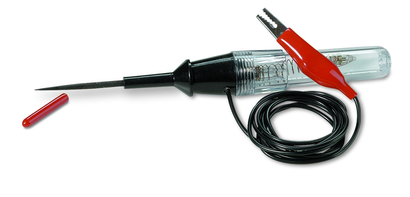 WirthCo 21049  Circuit Tester