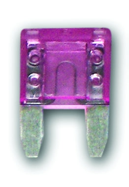 WirthCo 24110  Fuse