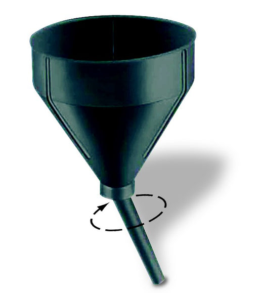 WirthCo 32300  Funnel