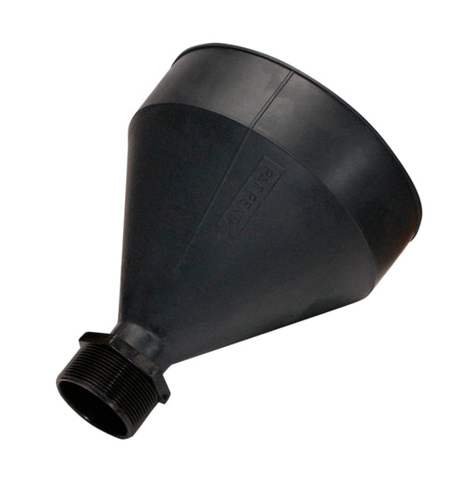 WirthCo 32400  Funnel