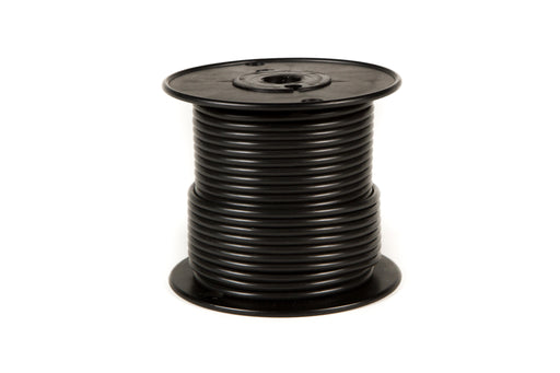 WirthCo 80040  Primary Wire