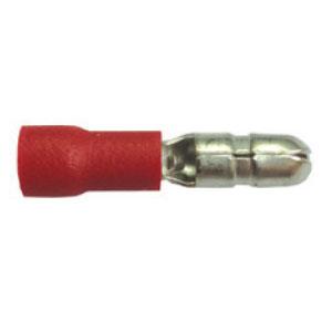 WirthCo 80246  Wire Terminal End