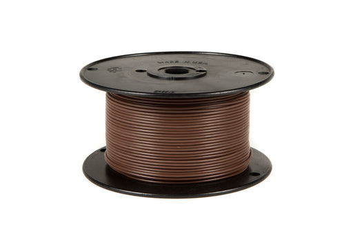 WirthCo 81017  Primary Wire