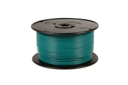 WirthCo 81018  Primary Wire