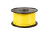 WirthCo 81022  Primary Wire