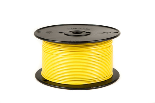 WirthCo 81030  Primary Wire