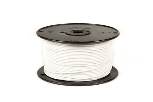 WirthCo 81085  Primary Wire