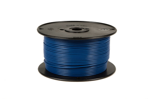 WirthCo 81099  Primary Wire