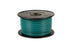 WirthCo 81101  Primary Wire