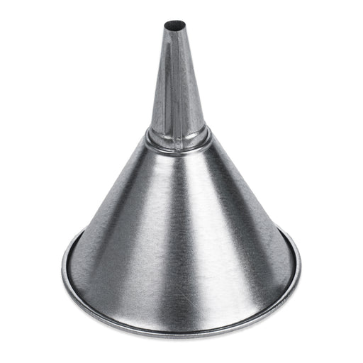 WirthCo 94471  Funnel