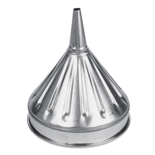 WirthCo 94475  Funnel
