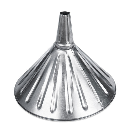 WirthCo 94477  Funnel